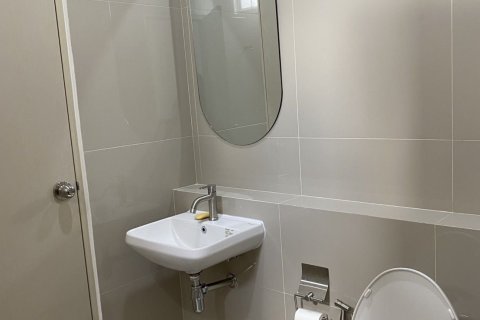 Townhouse in Phuket, Thailand 2 bedrooms № 151729 - photo 25