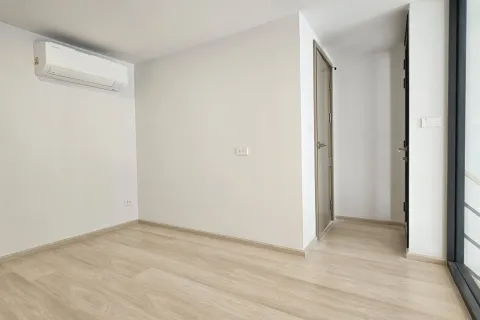 Studio dans le Condo à Phaya Thai, Bangkok, Thaïlande № 163197 - photo 6