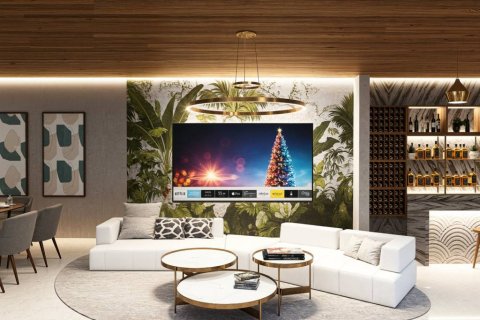 Villa in Kathu, Thailand 4 bedrooms № 146874 - photo 9