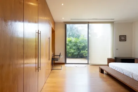 Condo à Bang Tao, Thaïlande, 2 chambres  № 174047 - photo 5