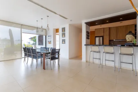 Condo à Bang Tao, Thaïlande, 2 chambres  № 174047 - photo 2