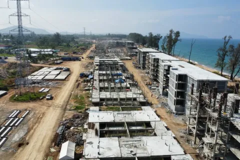 Appartement à Phuket, Thaïlande 1 chambre № 174045 - photo 15