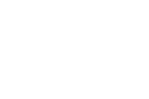 Appartement à Phuket, Thaïlande 1 chambre № 174045 - photo 16