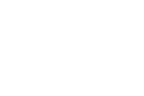 Villa à Phuket, Thaïlande 4 chambres № 174042 - photo 13