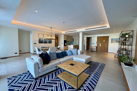 Off-plan Angsana Residences in Phuket, Thailand № 9665 - photo 9