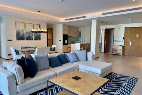 Off-plan Angsana Residences in Phuket, Thailand № 9665 - photo 2