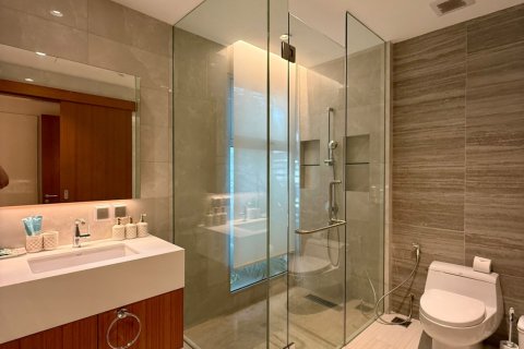 Off-plan Angsana Residences in Phuket, Thailand № 9665 - photo 16