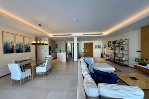 Off-plan Angsana Residences in Phuket, Thailand № 9665 - photo 4