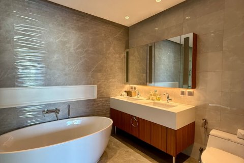 Off-plan Angsana Residences in Phuket, Thailand № 9665 - photo 15