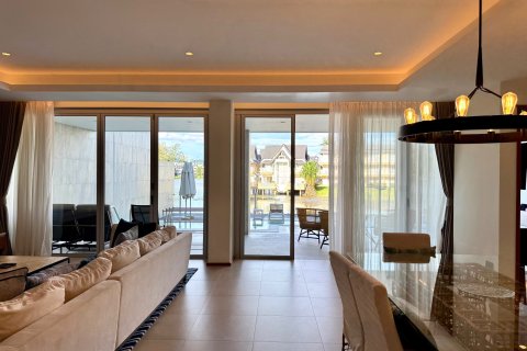 Off-plan Angsana Residences in Phuket, Thailand № 9665 - photo 8