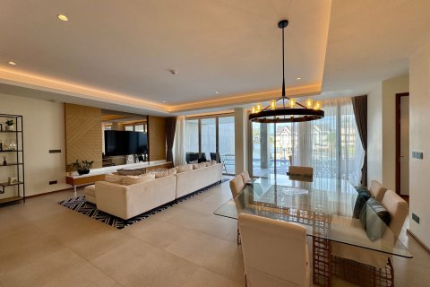 Off-plan Angsana Residences in Phuket, Thailand № 9665 - photo 10