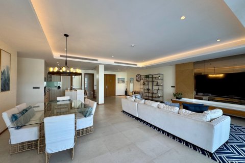 Off-plan Angsana Residences in Phuket, Thailand № 9665 - photo 3