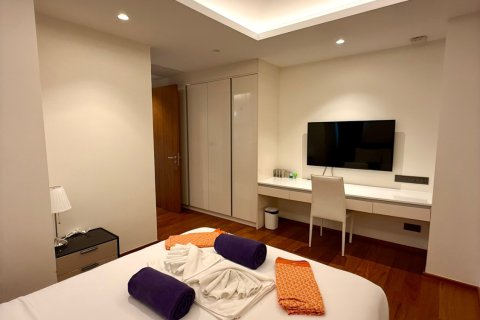 Off-plan Angsana Residences in Phuket, Thailand № 9665 - photo 20