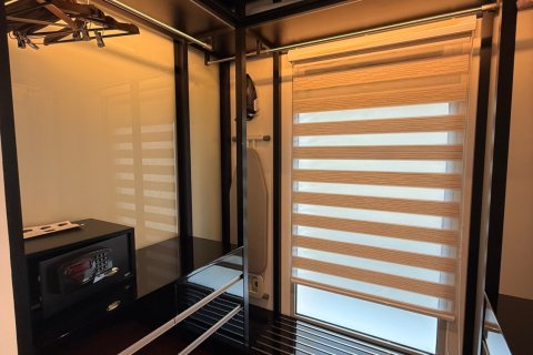 Off-plan Angsana Residences in Phuket, Thailand № 9665 - photo 13