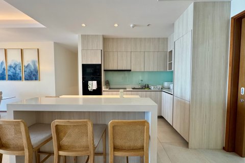 Off-plan Angsana Residences in Phuket, Thailand № 9665 - photo 6