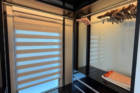 Off-plan Angsana Residences in Phuket, Thailand № 9665 - photo 14