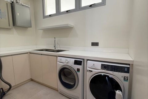 Off-plan Angsana Residences in Phuket, Thailand № 9665 - photo 7