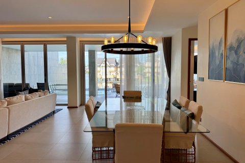 Off-plan Angsana Residences in Phuket, Thailand № 9665 - photo 5