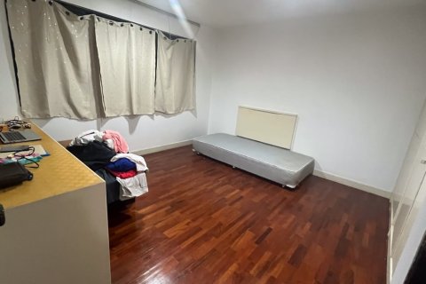 Condo à Watthana, Bangkok, Thaïlande, 3 chambres № 200972 - photo 6