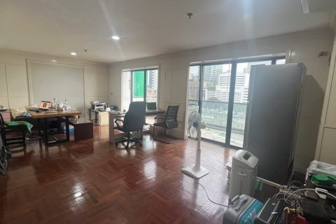 Condo à Watthana, Bangkok, Thaïlande, 3 chambres № 200972 - photo 14