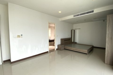 Condo à Khlong Toei, Bangkok, Thaïlande, 3 chambres № 200967 - photo 8