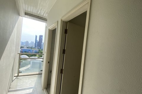 Condo à Khlong Toei, Bangkok, Thaïlande, 3 chambres № 200967 - photo 4