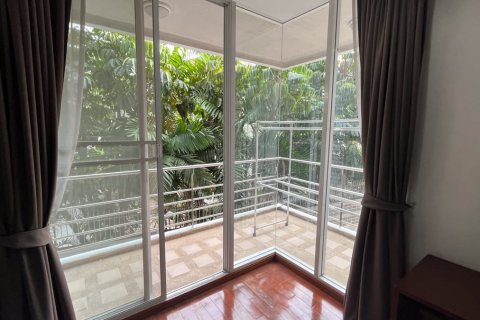 Condo à Watthana, Bangkok, Thaïlande, 2 chambres № 200969 - photo 7