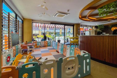 Studio à Phuket, Thaïlande № 150605 - photo 17