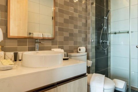 Studio à Phuket, Thaïlande № 150605 - photo 10