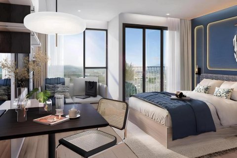 Квартира в Пхукете, Таиланд с 4 комнатами  № 150606 - фото 8