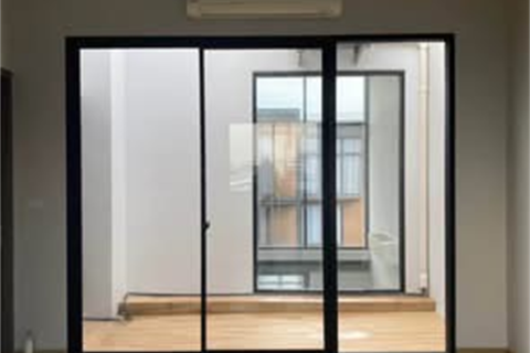 Townhouse in Bangkok, Thailand 3 bedrooms № 189647