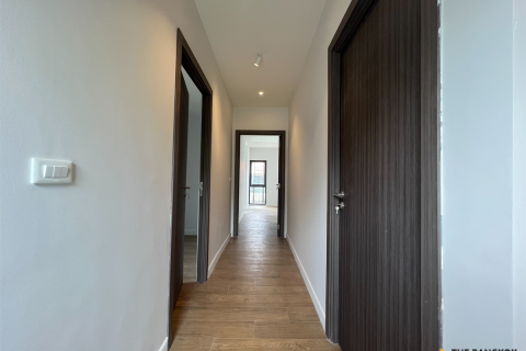 Townhouse in Bangkok, Thailand 3 bedrooms № 189650
