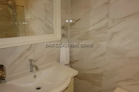 Casa de 2 dormitorios en Pattaya, Tailandia № 213544 - foto 8