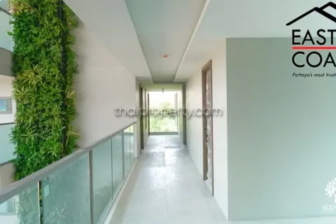 Estudio en el condominio en Pattaya, Tailandia № 213547 - foto 11