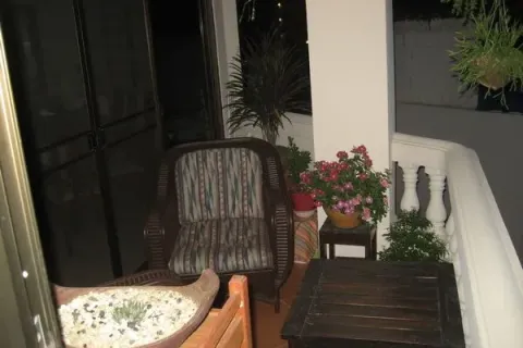 Condominio de 2 dormitorios en Pattaya, Tailandia № 213543 - foto 4