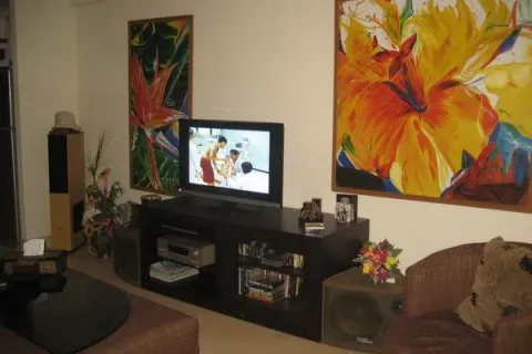 Condominio de 2 dormitorios en Pattaya, Tailandia № 213543 - foto 3