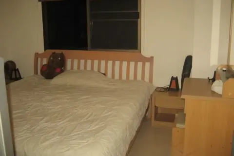 Condominio de 2 dormitorios en Pattaya, Tailandia № 213543 - foto 7