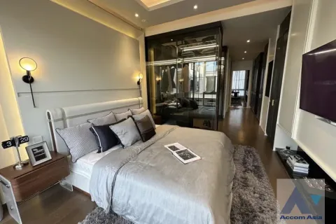 Haus in Suan Luang, Bangkok, Thailand 5 Schlafzimmer № 218650 - Foto 11