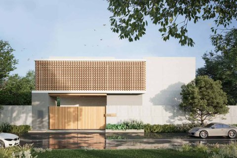 Villa à Bang Tao, Thaïlande 4 chambres № 166400 - photo 10