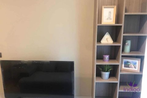 Condo in Chiang Mai, Thailand, 1 bedroom № 200302 - photo 6