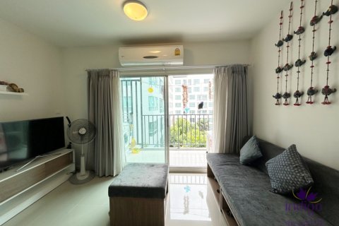 Condo in Chiang Mai, Thailand, 2 bedrooms № 200303 - photo 5
