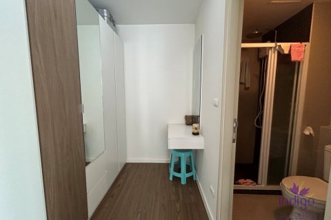 Condo in Chiang Mai, Thailand, 2 bedrooms № 200303 - photo 16