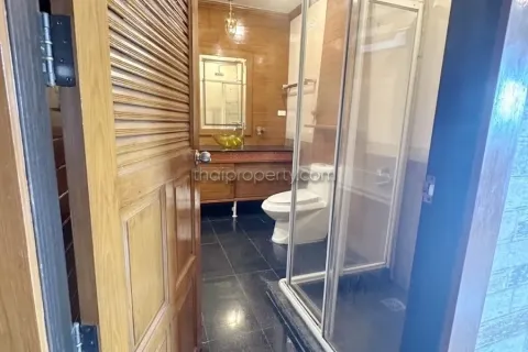 Condominio de 1 dormitorio en Pattaya, Tailandia № 212938 - foto 12
