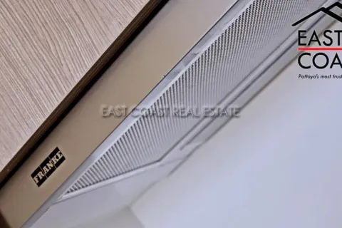 Condominio de 1 dormitorio en Pattaya, Tailandia № 212935 - foto 18