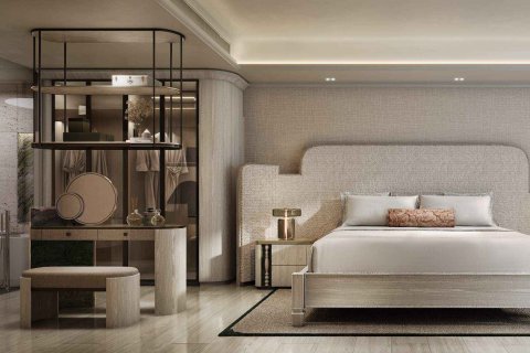 Off-plan The Residences at InterContinental Phuket Resort in Phuket, Thailand № 170376 - photo 9