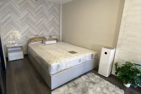 Studio in Chatuchak, Bangkok, Thailand № 172129 - photo 3