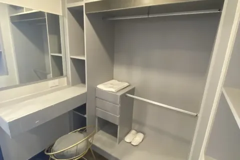 Studio in Chatuchak, Bangkok, Thailand № 172129 - photo 7