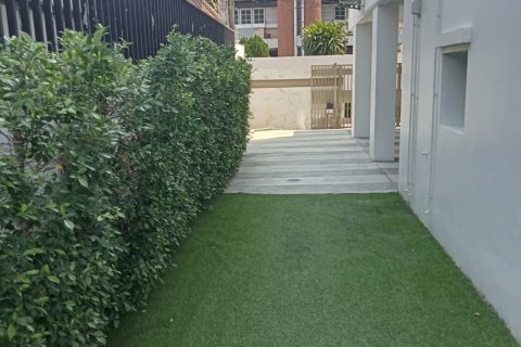 Townhouse à Chatuchak, Bangkok, Thaïlande 3 chambres № 172130 - photo 8