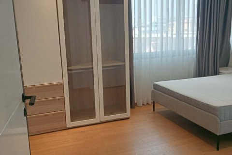 Townhouse à Chatuchak, Bangkok, Thaïlande 3 chambres № 172130 - photo 4