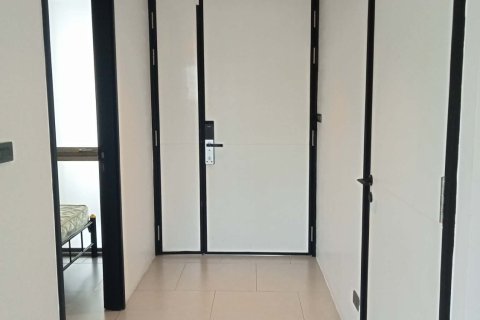 Townhouse à Chatuchak, Bangkok, Thaïlande 3 chambres № 172130 - photo 3